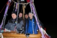 De ballonvaarders