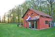 Ons clubhuis