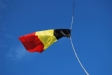 Vaderlandse trots