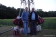 Het ballonteam