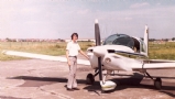 OO-RTK