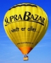 OO-BUJ Supra Bazar 1