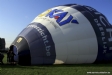 de luchtballon van meubelen Gaverzicht en Okay