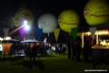European Gasballoon Championship 2011