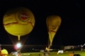 Duits gasballonkampioenschap 2014